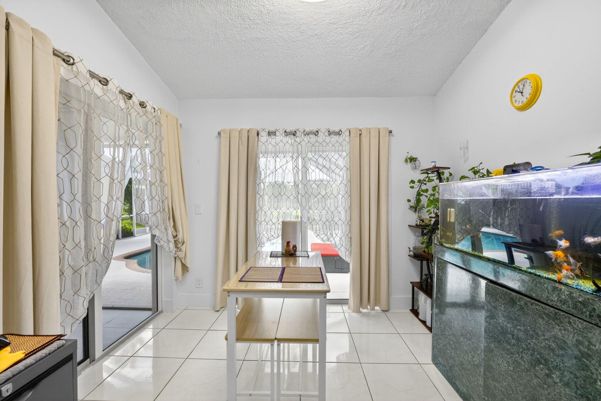 12436 SW 1st Street, Coral Springs, FL 33071 — photo 15 of 37