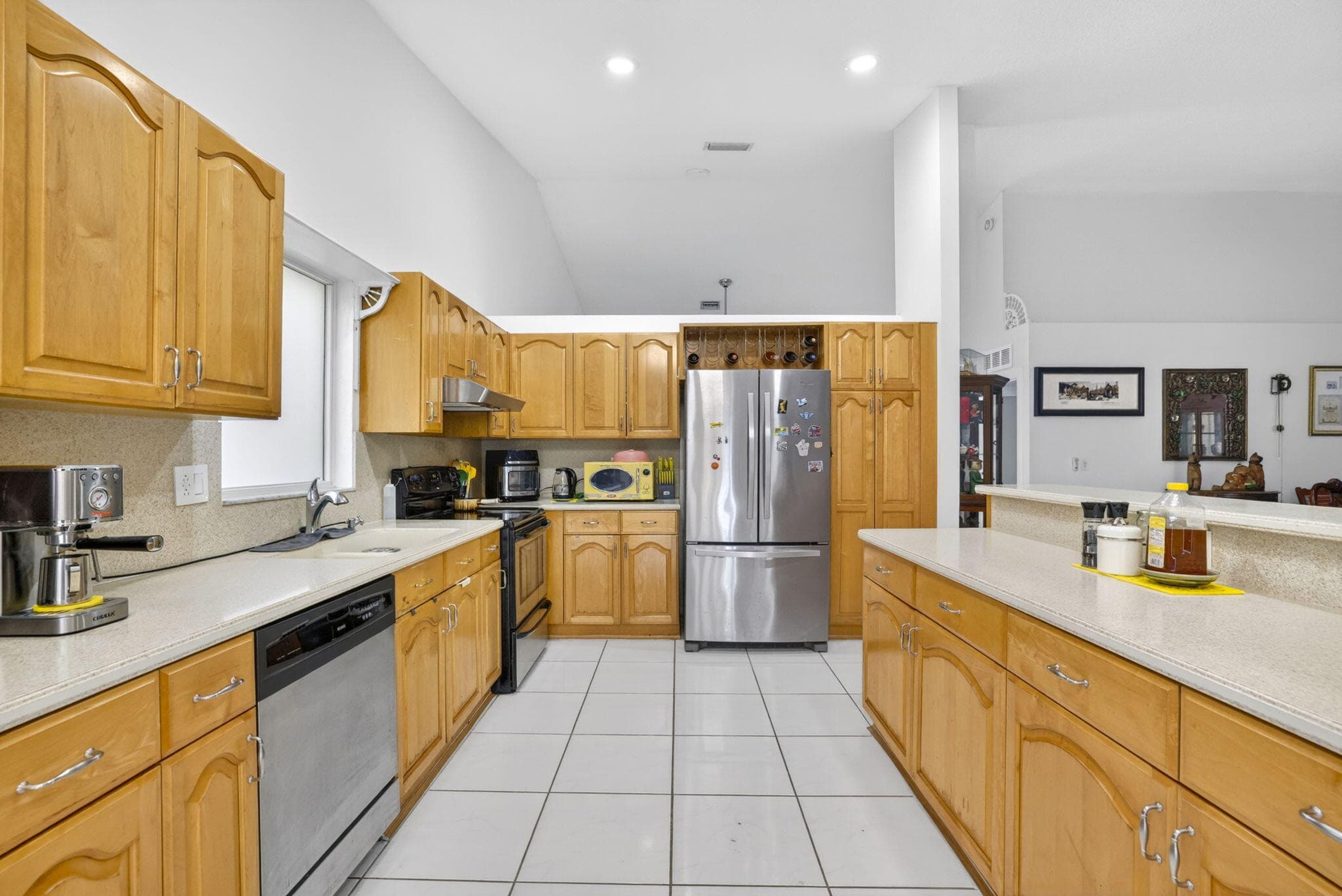 12436 SW 1st Street, Coral Springs, FL 33071 — photo 16 of 37
