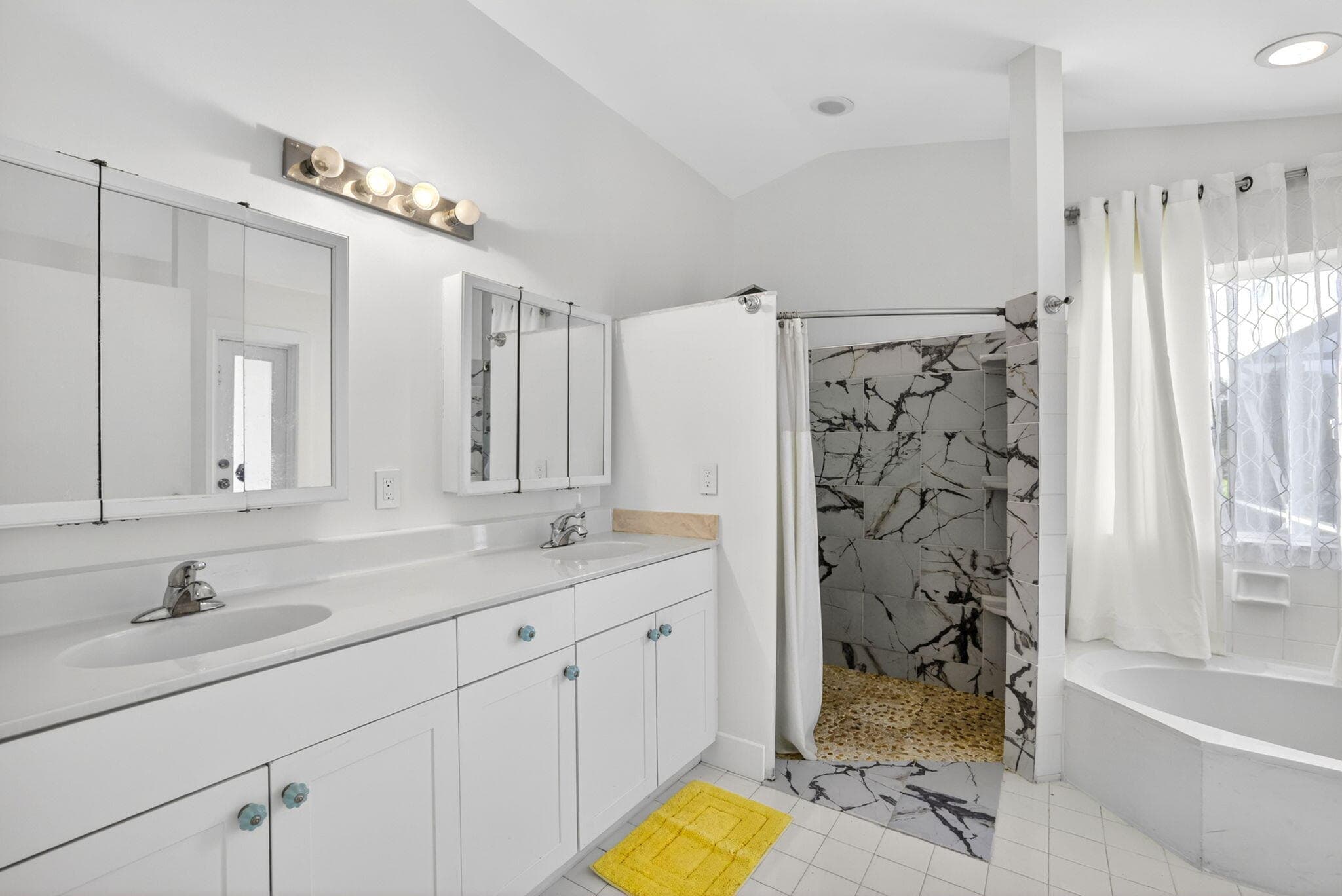 12436 SW 1st Street, Coral Springs, FL 33071 — photo 19 of 37