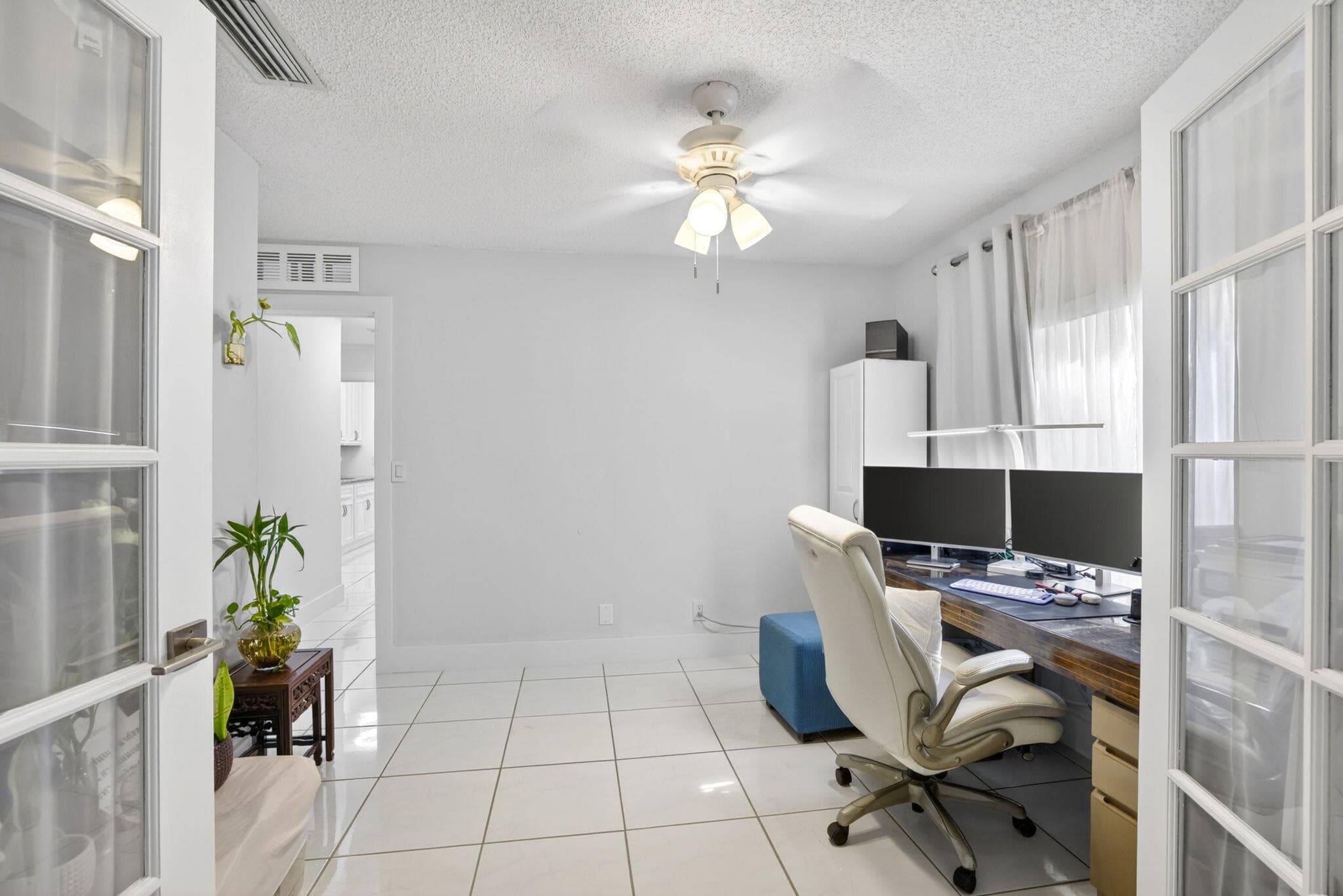 12436 SW 1st Street, Coral Springs, FL 33071 — photo 21 of 37