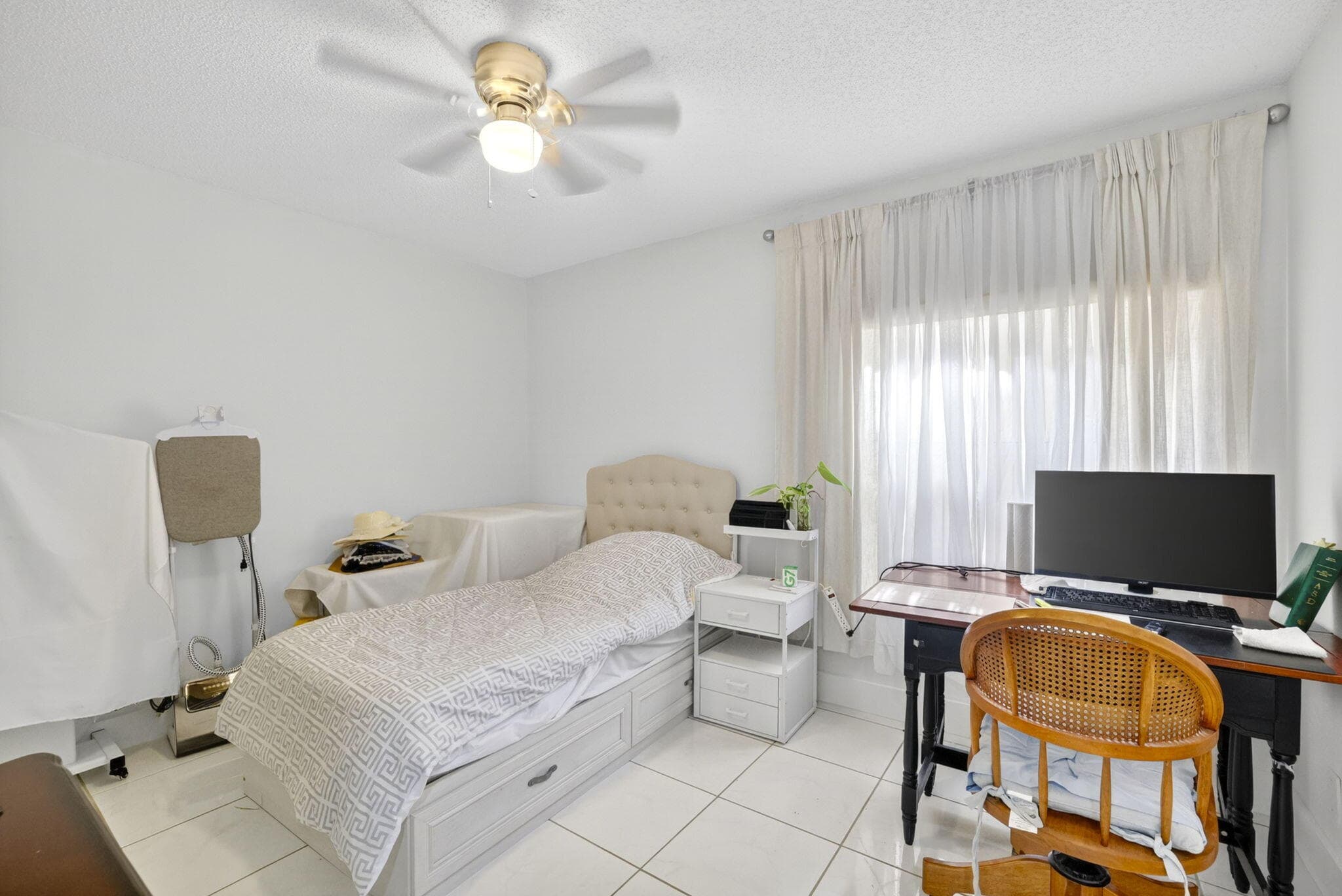 12436 SW 1st Street, Coral Springs, FL 33071 — photo 23 of 37