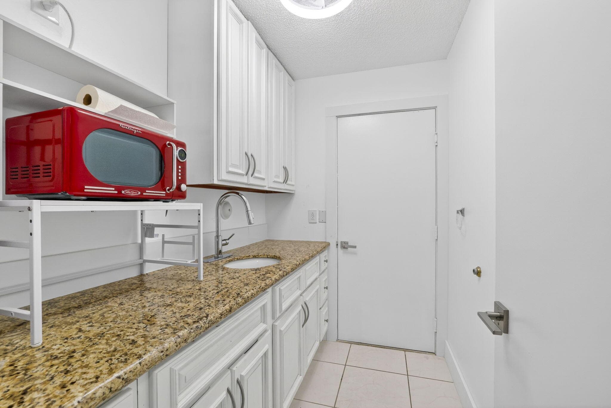 12436 SW 1st Street, Coral Springs, FL 33071 — photo 26 of 37