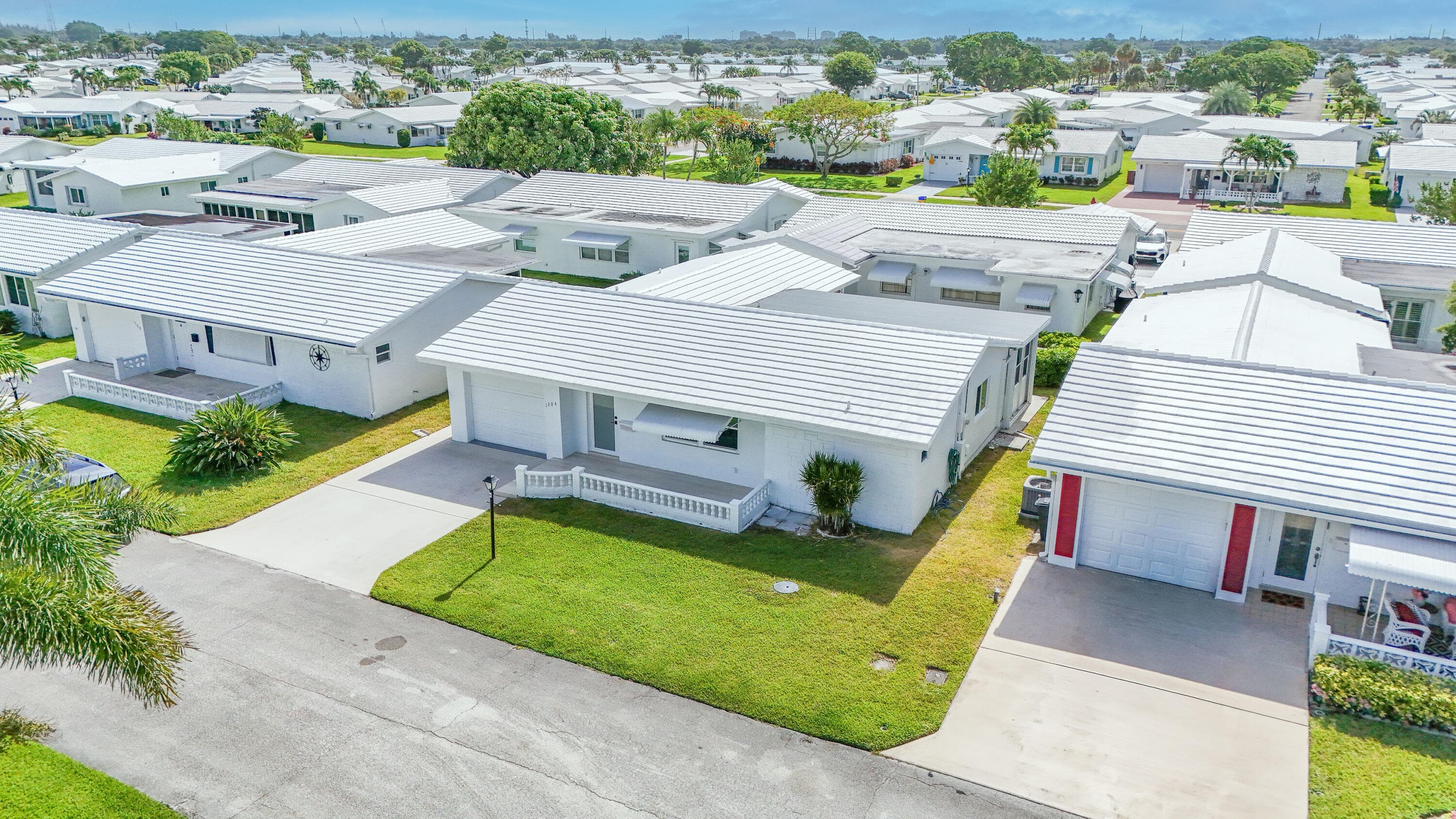 1304 SW 23rd Street, Boynton Beach, FL 33426 — photo 46 of 47