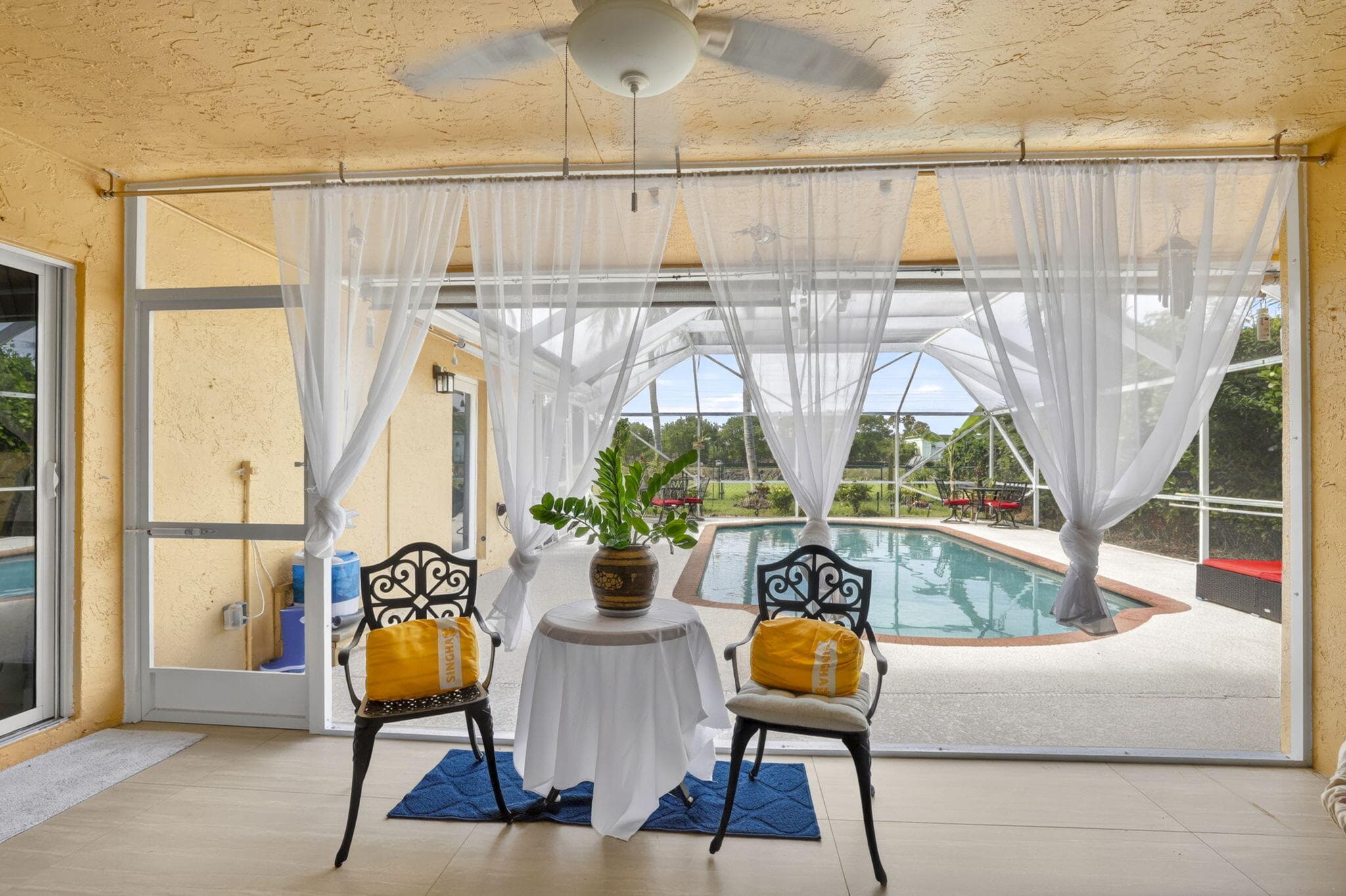 12436 SW 1st Street, Coral Springs, FL 33071 — photo 28 of 37