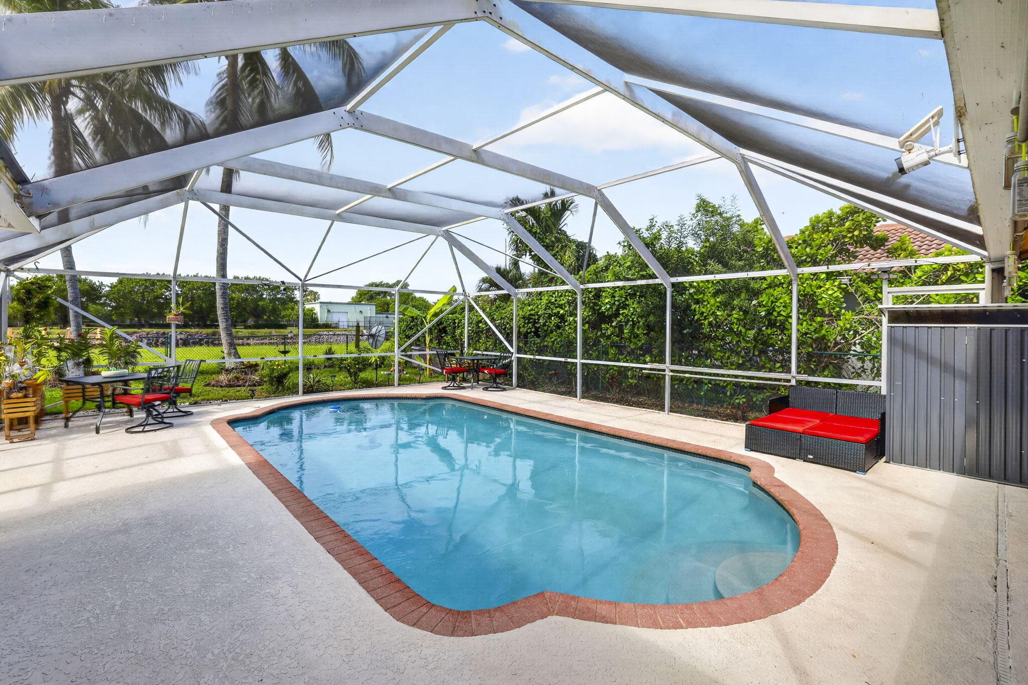 12436 SW 1st Street, Coral Springs, FL 33071 — photo 29 of 37