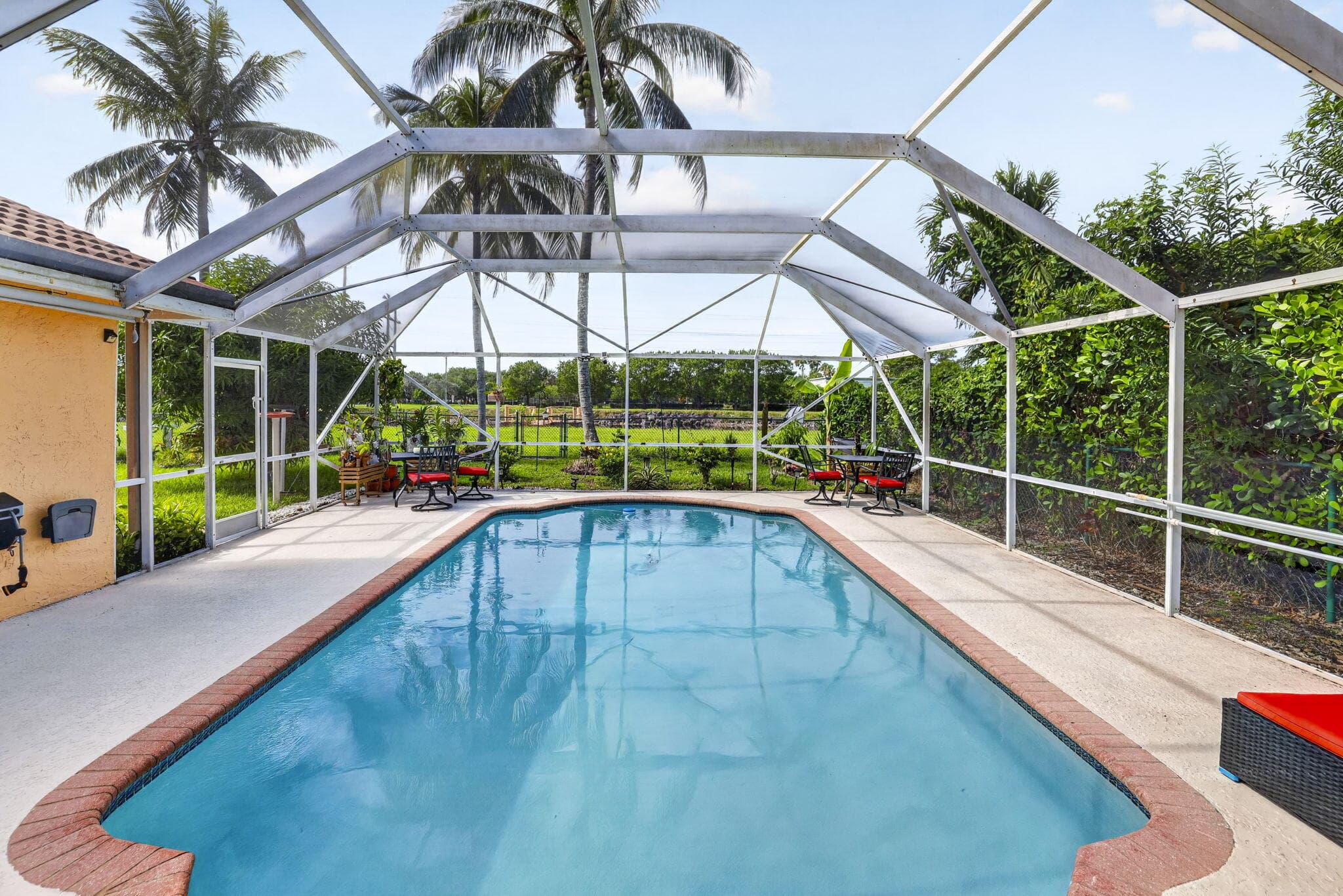 12436 SW 1st Street, Coral Springs, FL 33071 — photo 30 of 37