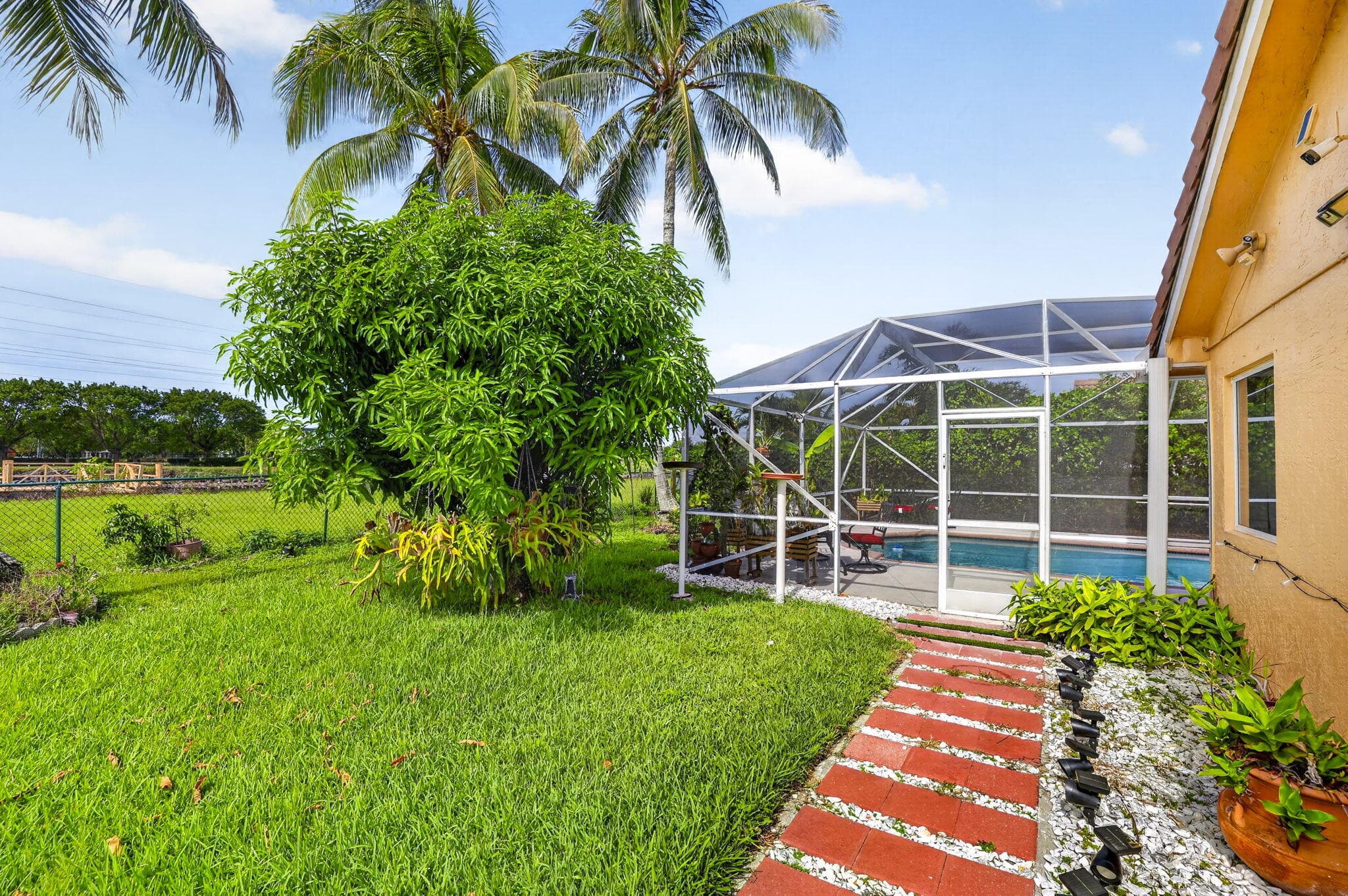 12436 SW 1st Street, Coral Springs, FL 33071 — photo 36 of 37