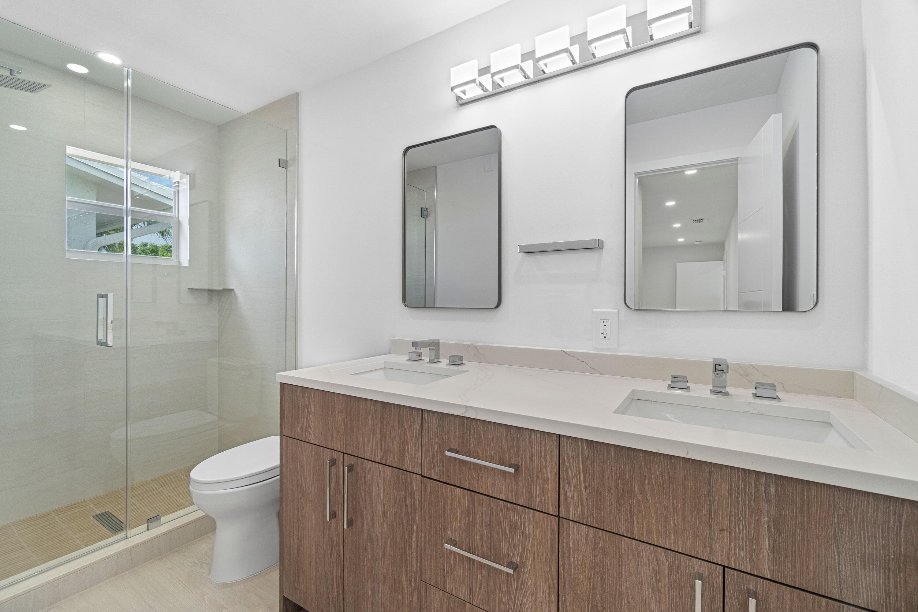 1304 SW 23rd Street, Boynton Beach, FL 33426 — photo 15 of 47