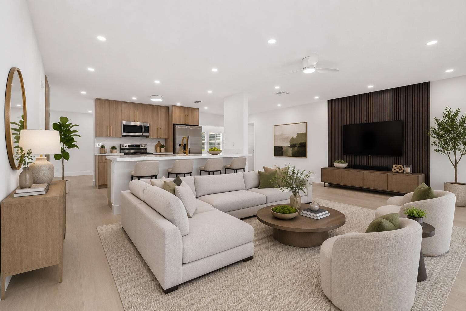 1304 SW 23rd Street, Boynton Beach, FL 33426 — photo 1 of 47