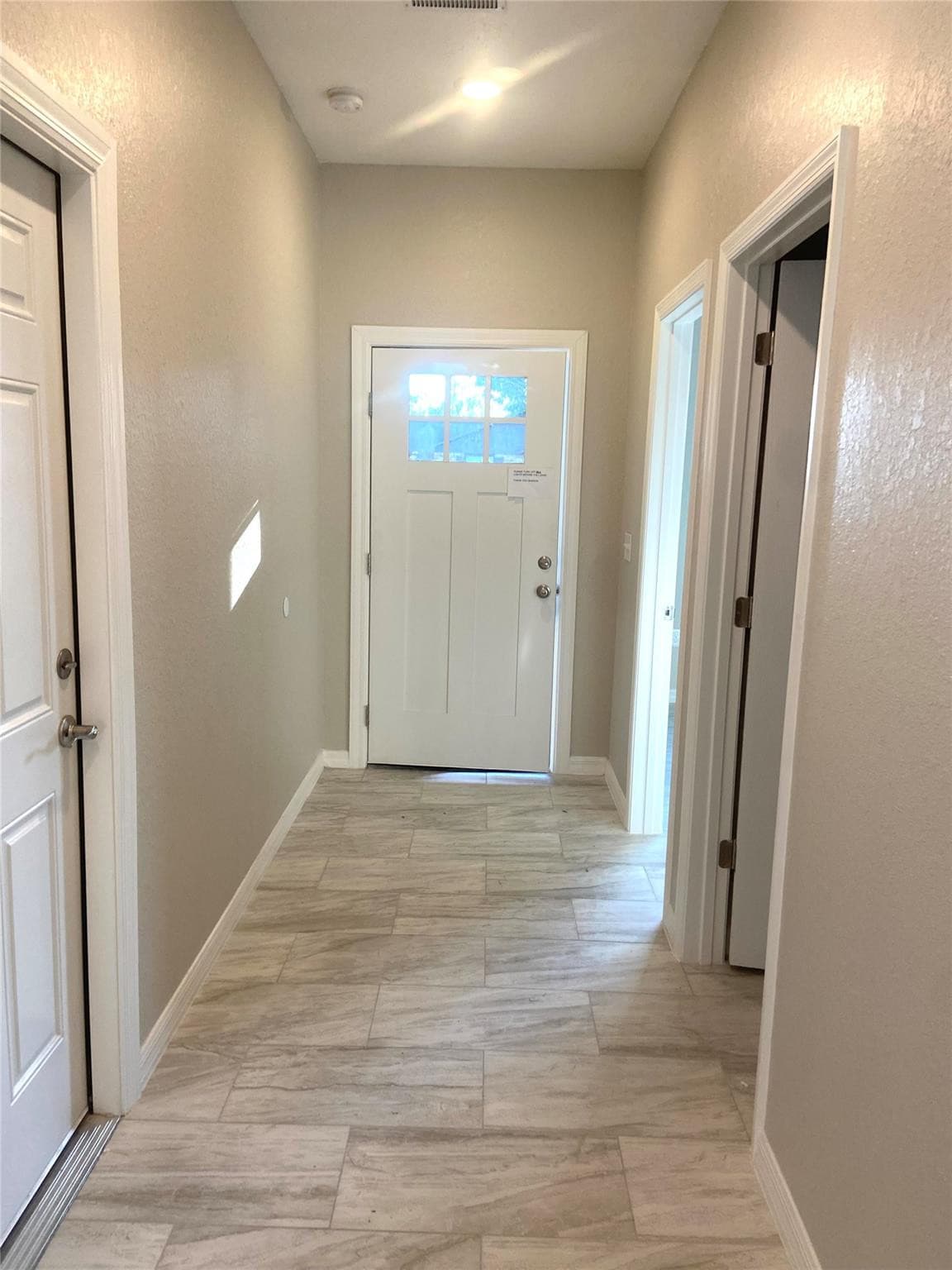 4229 Elson Avenue, Sebring, FL 33875 — photo 4 of 13
