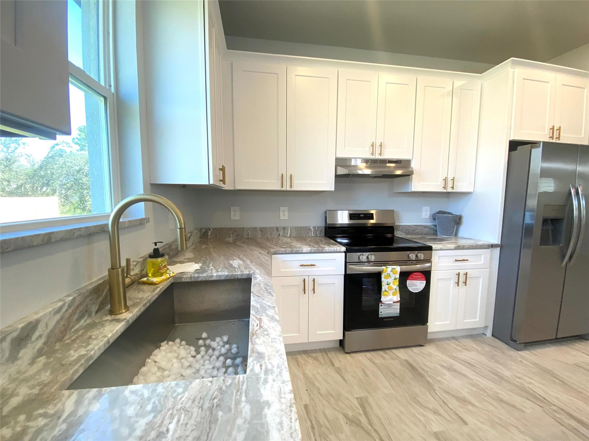 4229 Elson Avenue, Sebring, FL 33875 — photo 5 of 13