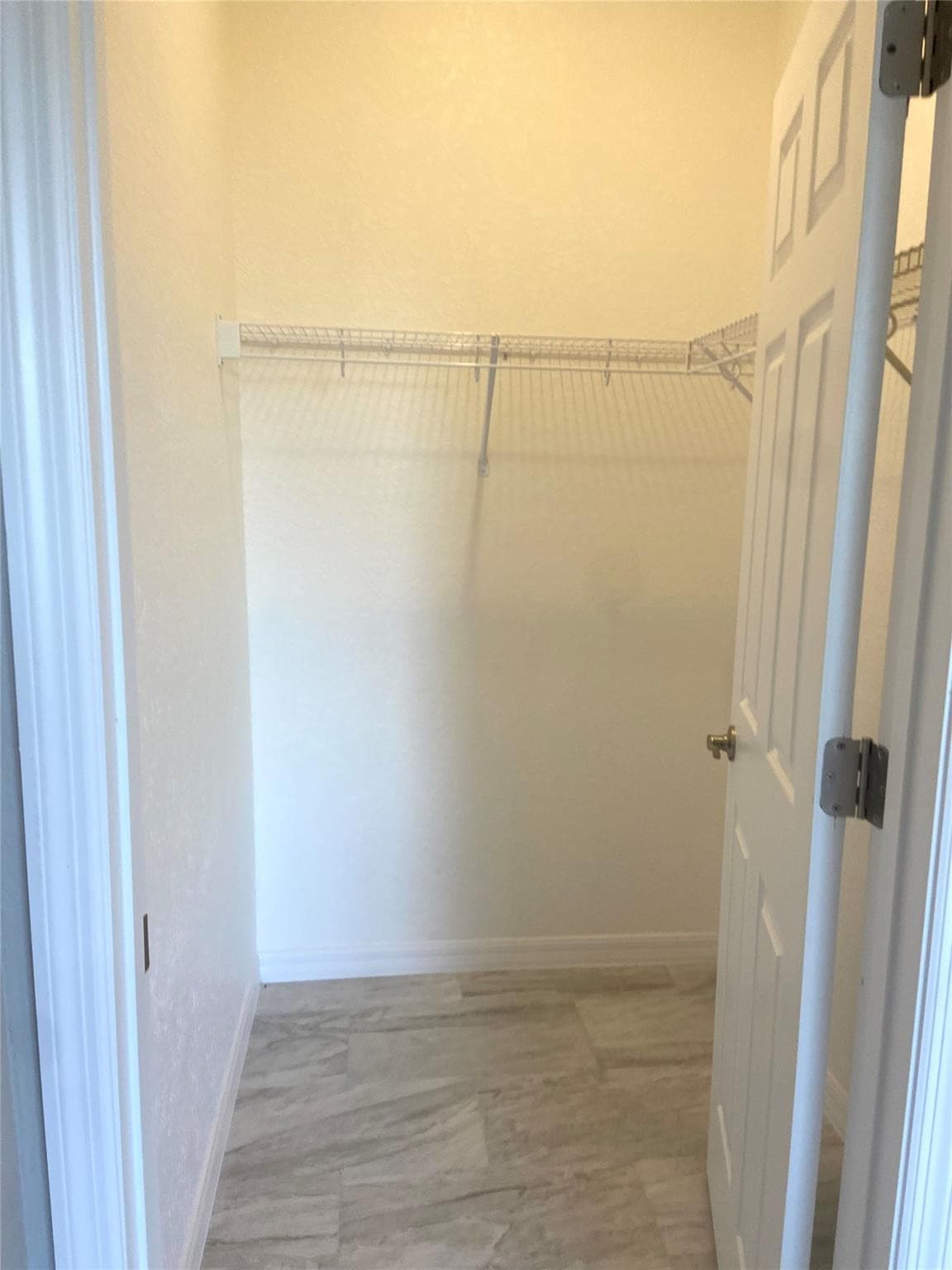 4229 Elson Avenue, Sebring, FL 33875 — photo 10 of 13