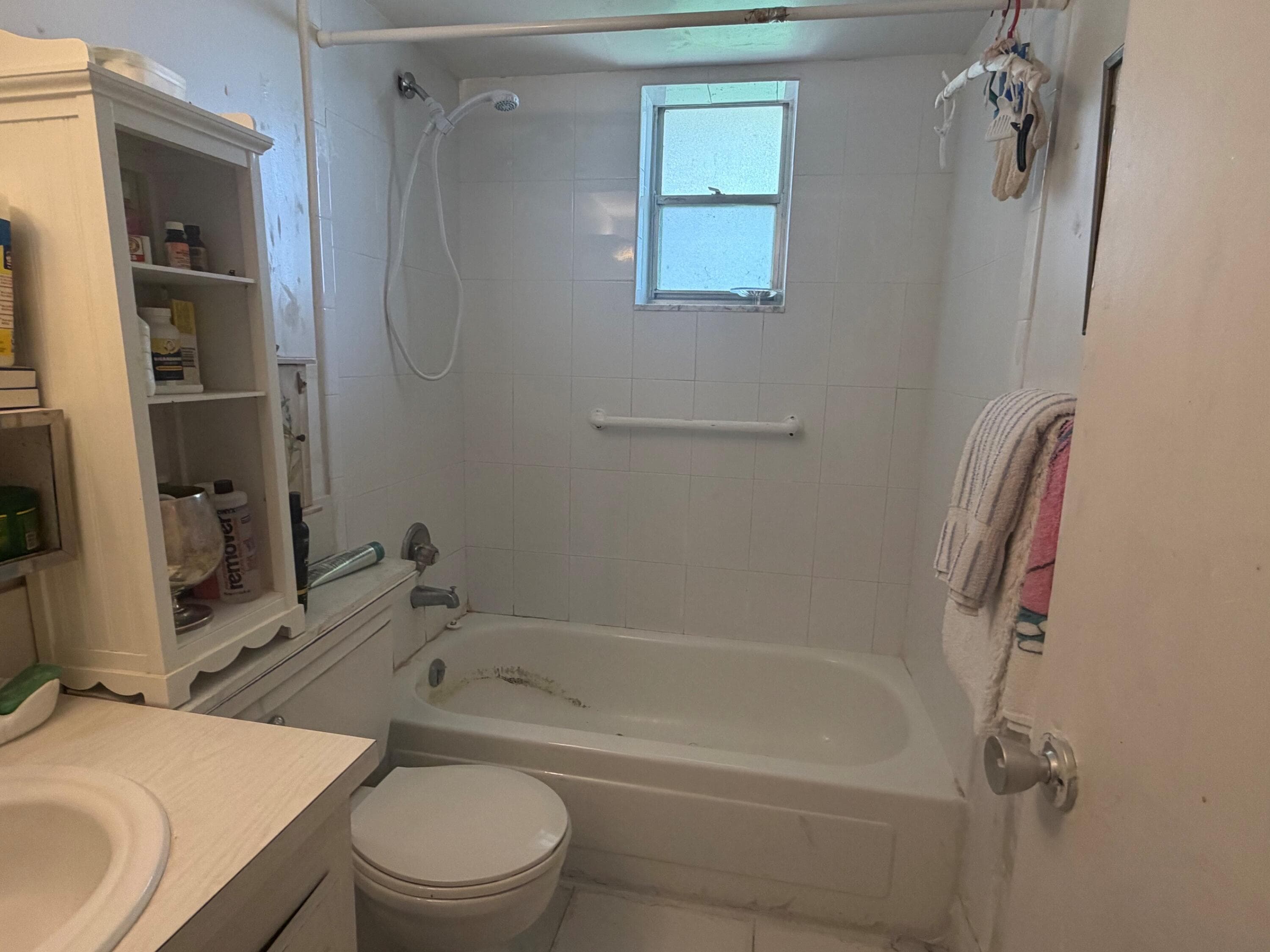 2687 N Garden Dr Drive N 103, Lake Worth, FL 33461 — photo 8 of 9