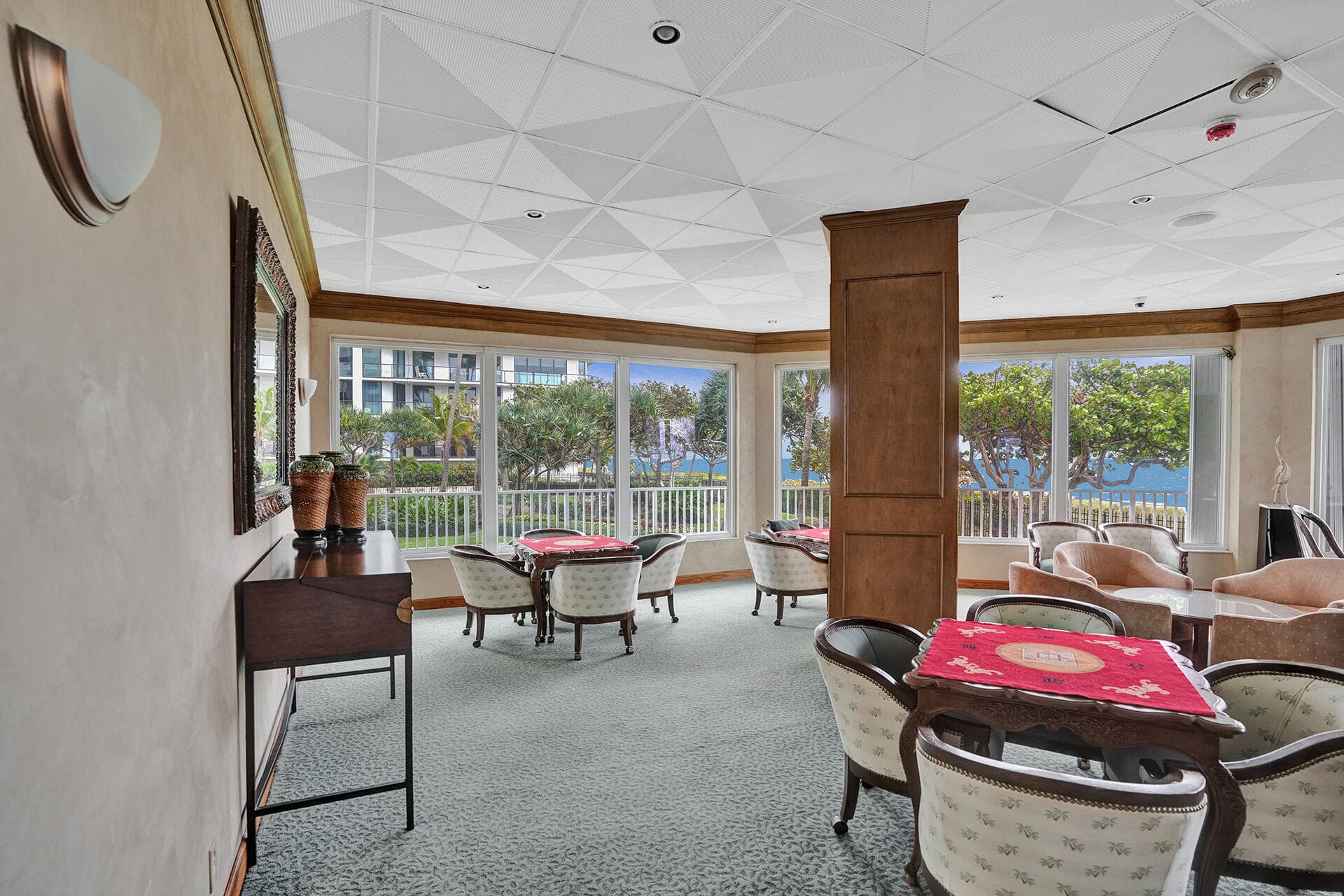 1340 S Ocean Boulevard 303, Pompano Beach, FL 33062 — photo 35 of 52