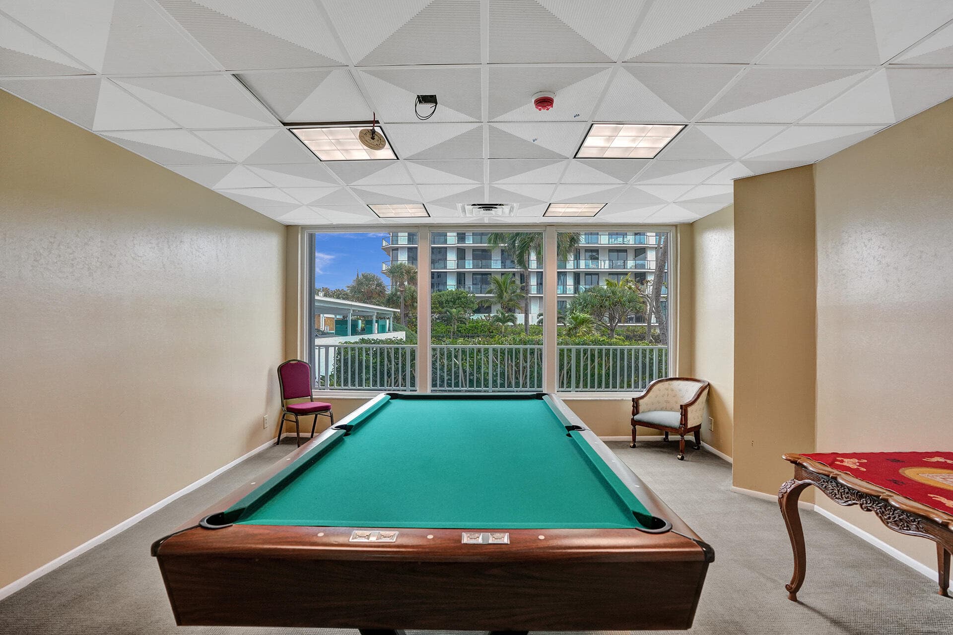 1340 S Ocean Boulevard 303, Pompano Beach, FL 33062 — photo 36 of 52