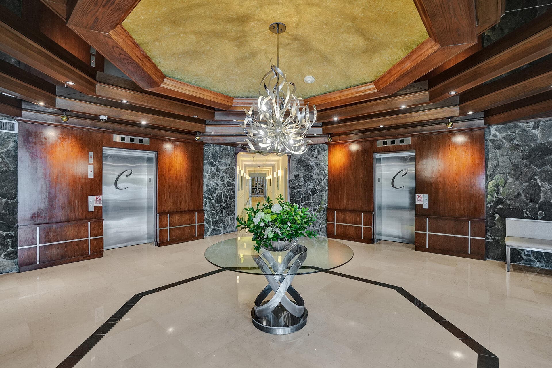 1340 S Ocean Boulevard 303, Pompano Beach, FL 33062 — photo 38 of 52