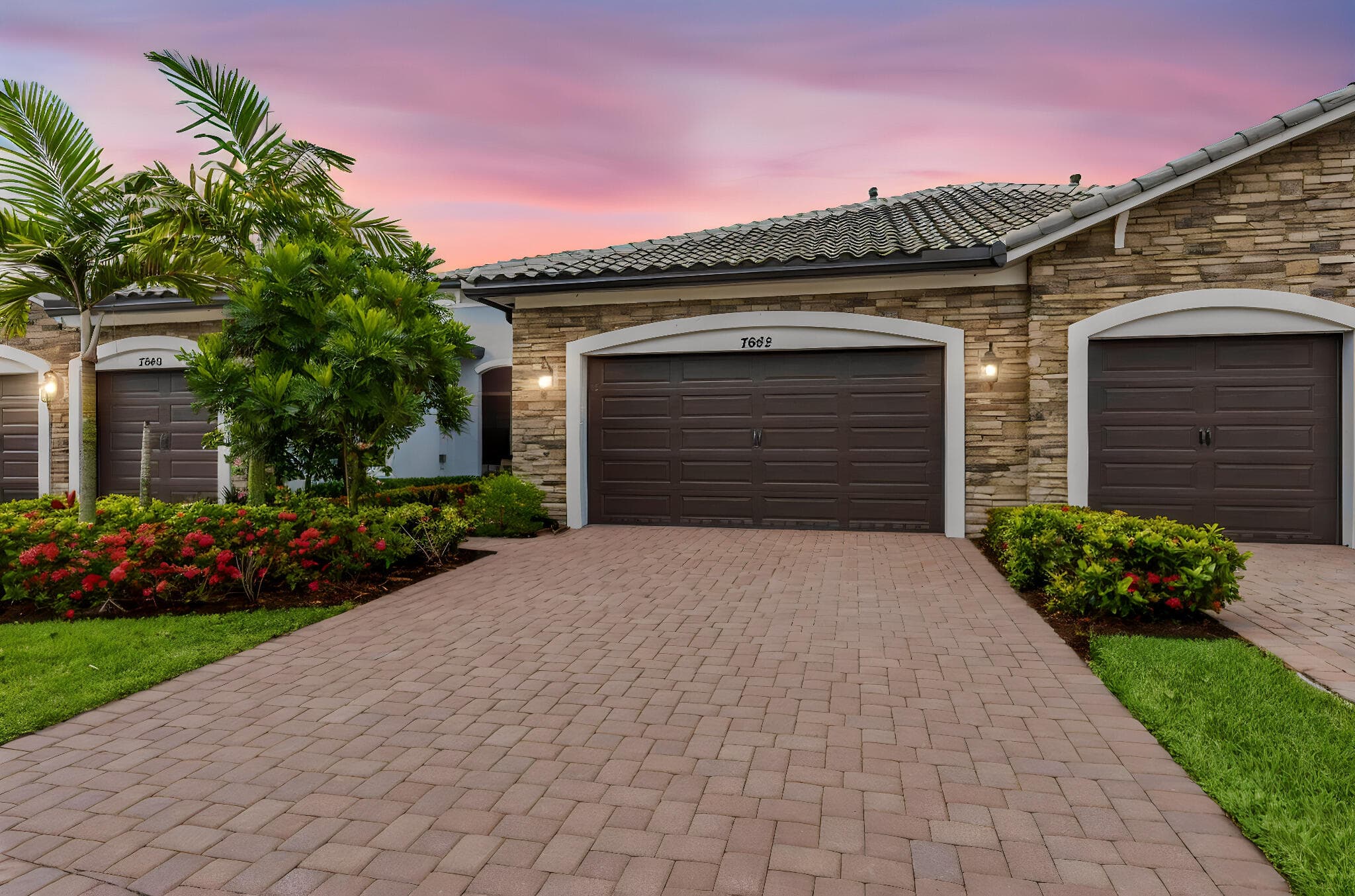 7642 N Blue Spring Drive, Parkland, FL 33067 — photo 3 of 69