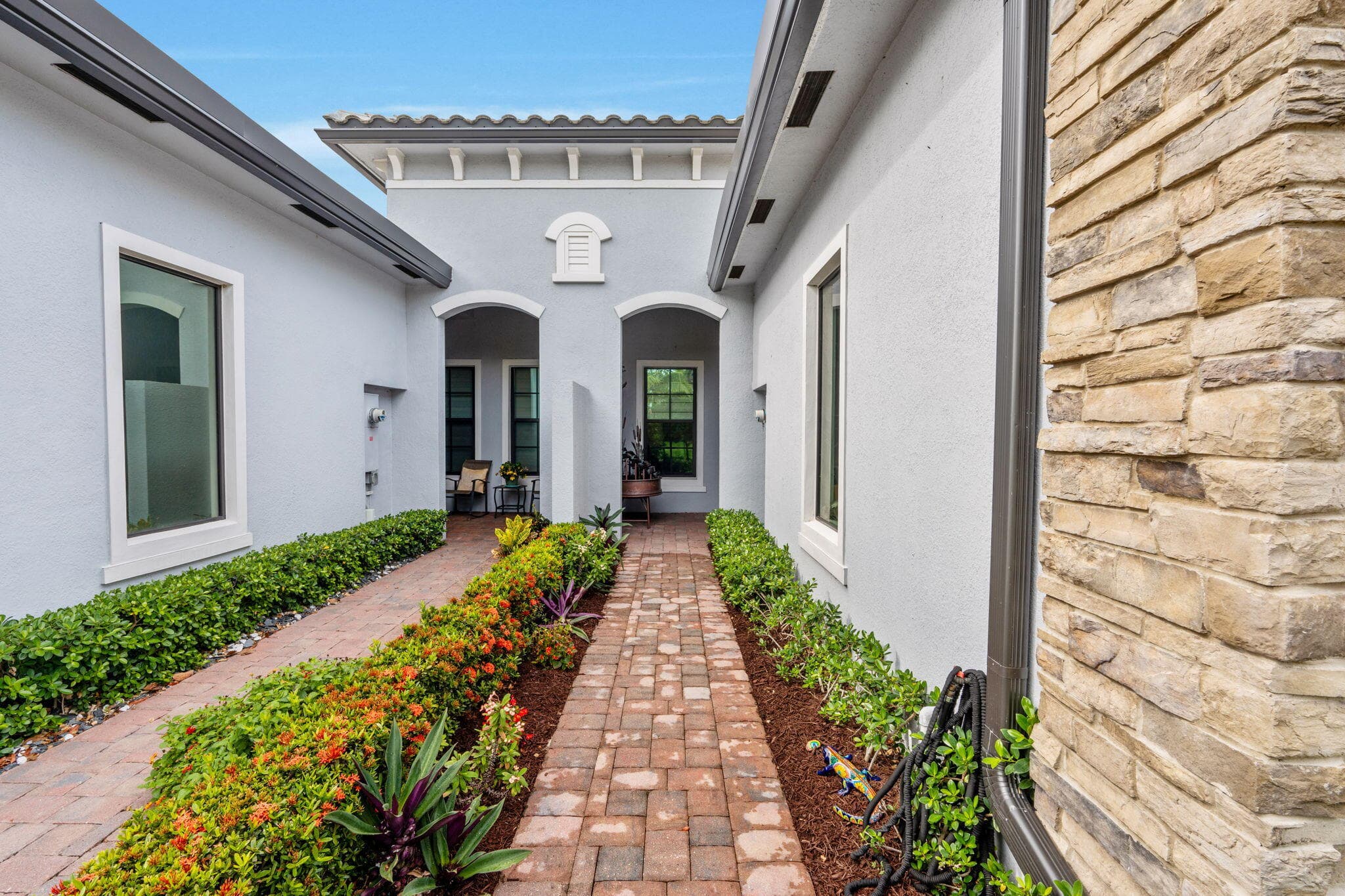 7642 N Blue Spring Drive, Parkland, FL 33067 — photo 4 of 69