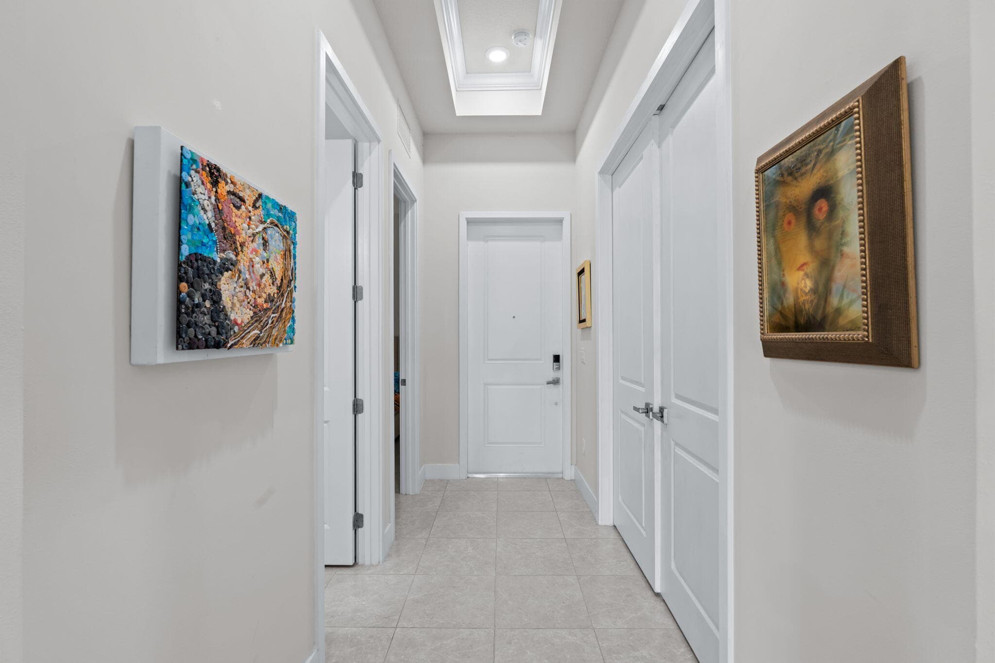 7642 N Blue Spring Drive, Parkland, FL 33067 — photo 8 of 69