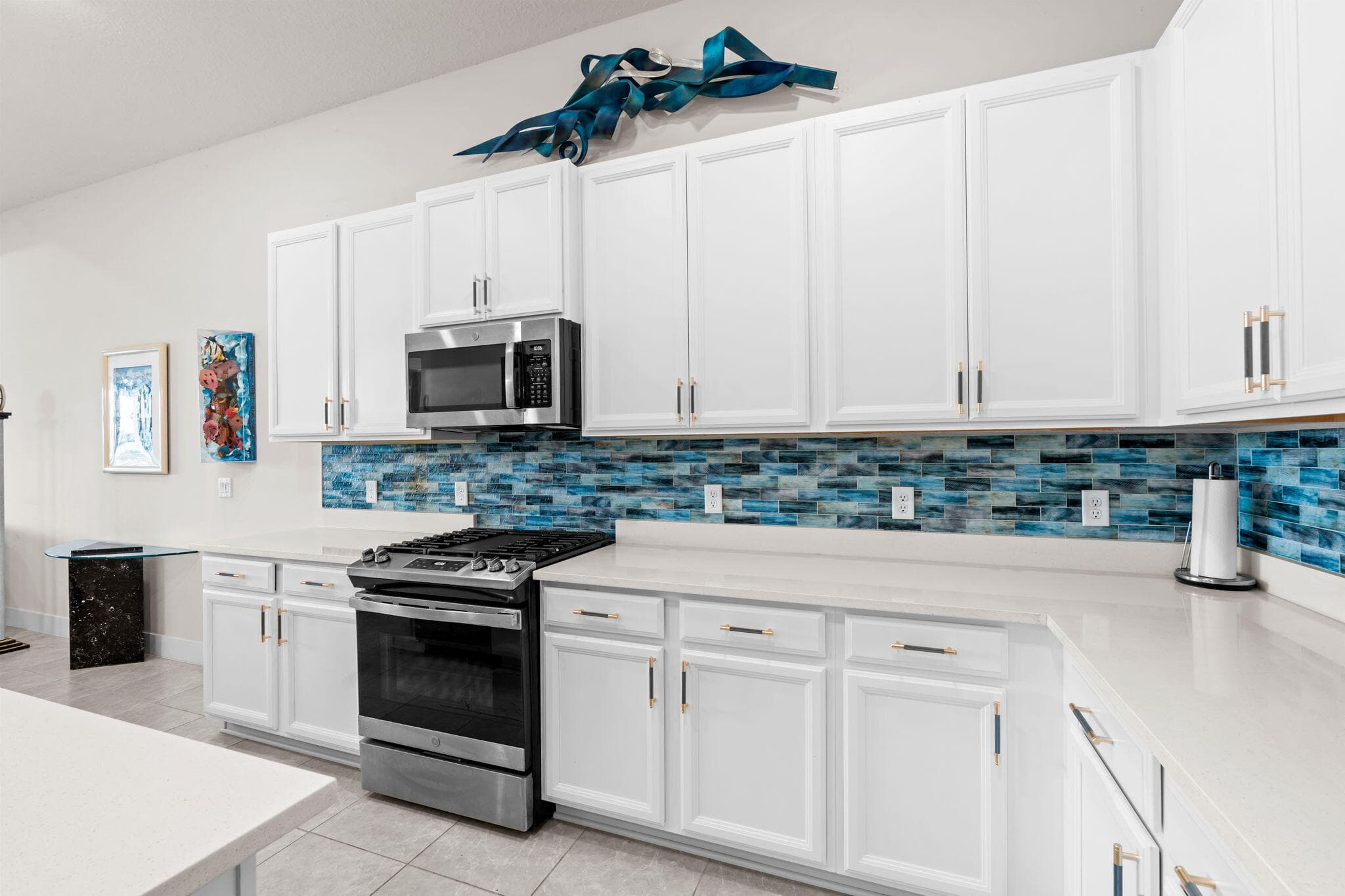 7642 N Blue Spring Drive, Parkland, FL 33067 — photo 14 of 69
