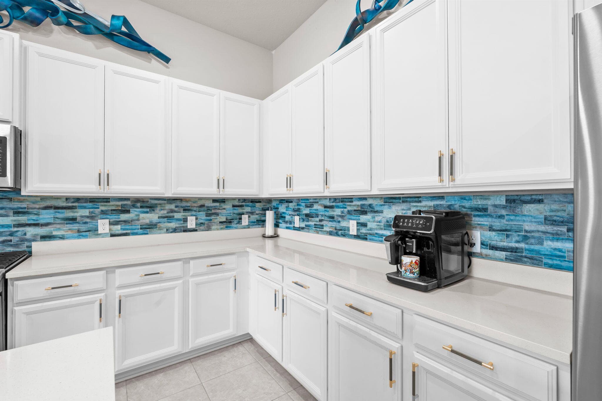 7642 N Blue Spring Drive, Parkland, FL 33067 — photo 16 of 69
