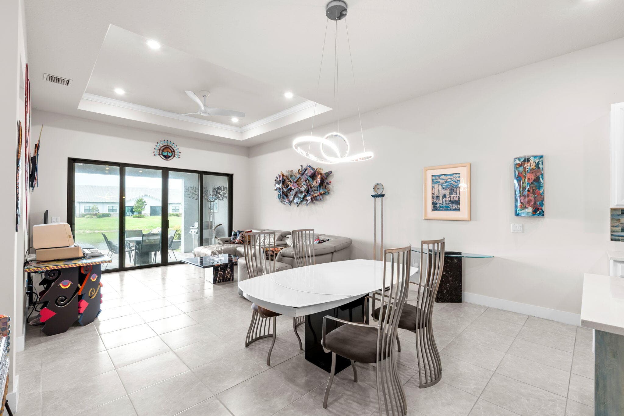 7642 N Blue Spring Drive, Parkland, FL 33067 — photo 17 of 69