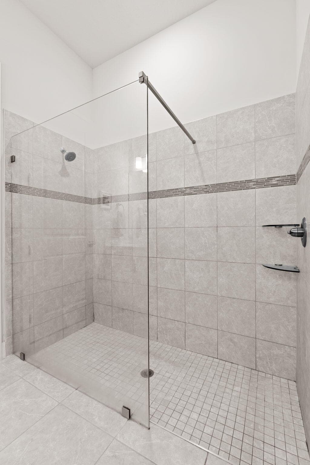 7642 N Blue Spring Drive, Parkland, FL 33067 — photo 28 of 69