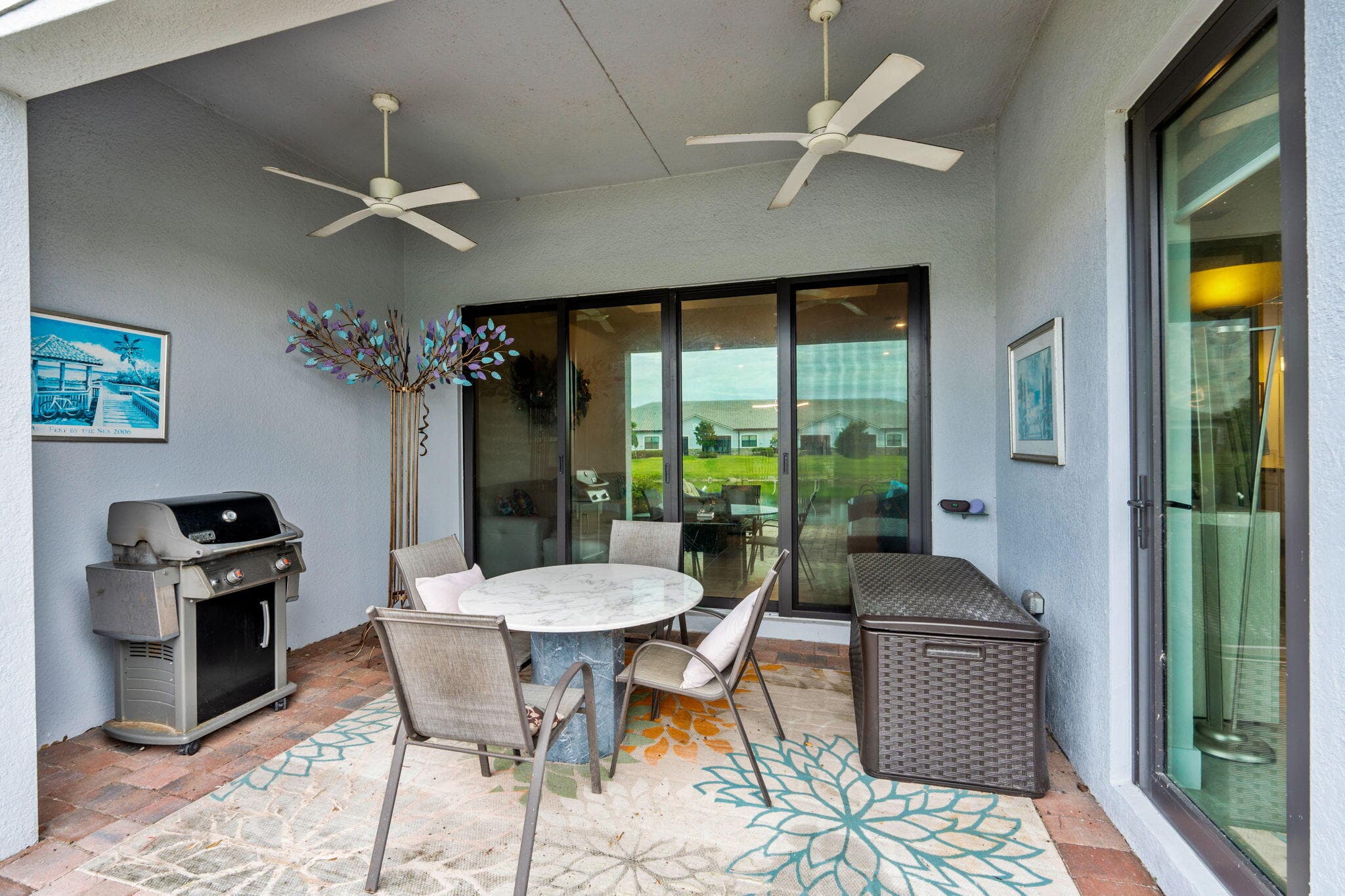 7642 N Blue Spring Drive, Parkland, FL 33067 — photo 38 of 69