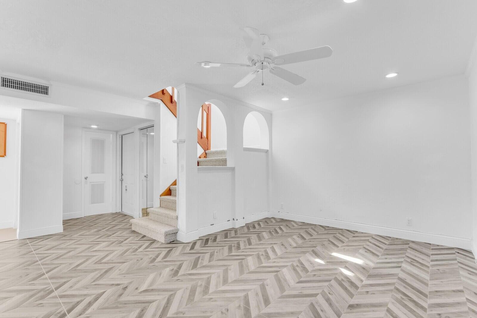 113 Sherwood Circle 25b, Jupiter, FL 33458 — photo 7 of 25