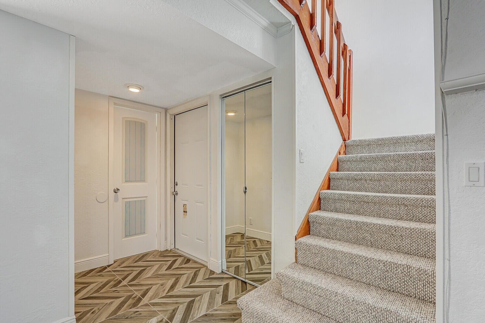 113 Sherwood Circle 25b, Jupiter, FL 33458 — photo 8 of 25