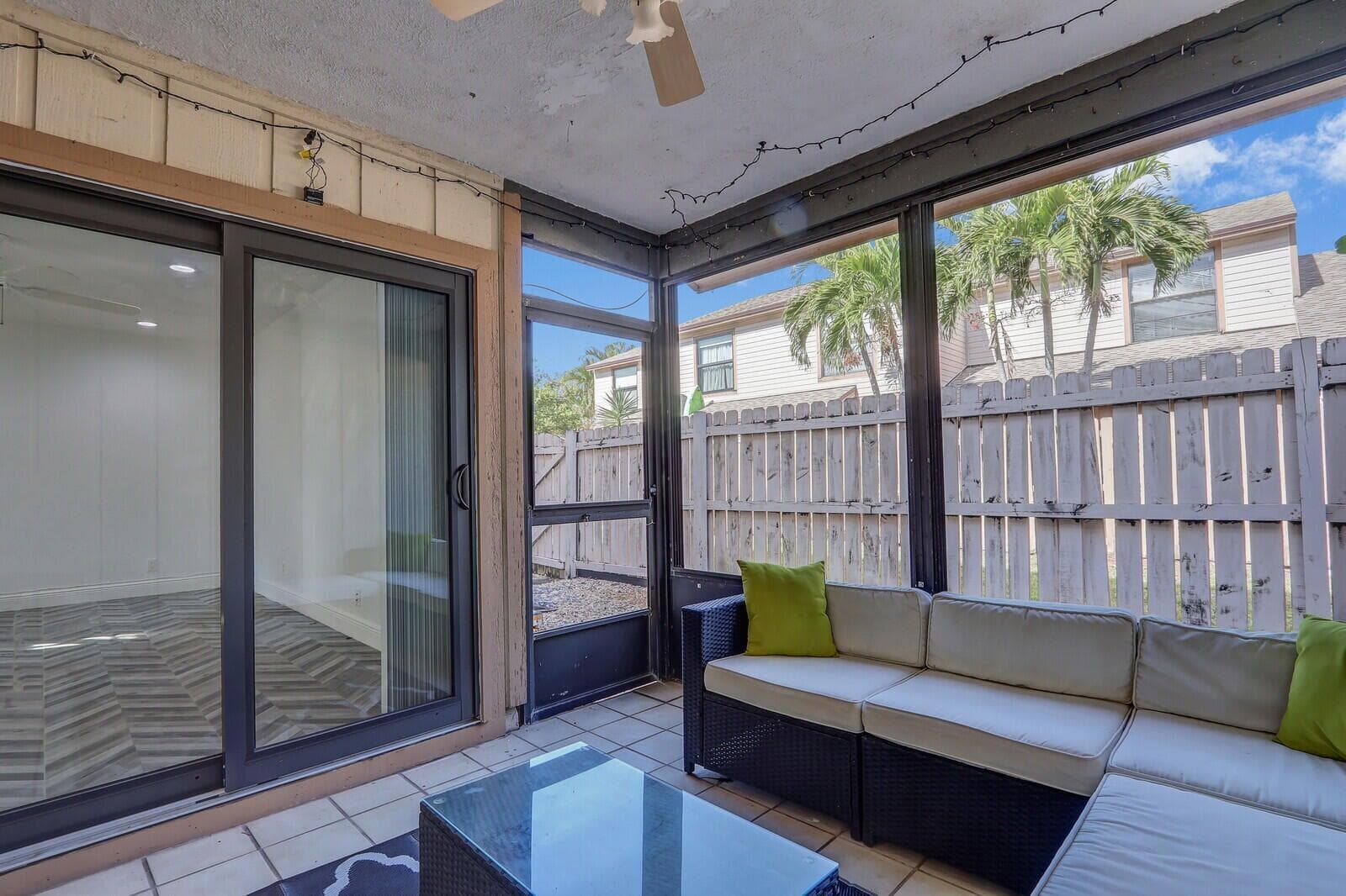 113 Sherwood Circle 25b, Jupiter, FL 33458 — photo 15 of 25