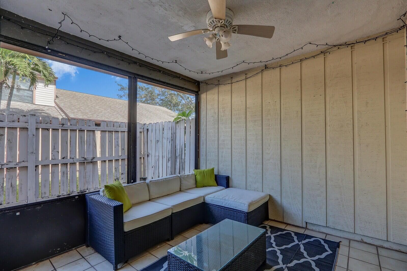 113 Sherwood Circle 25b, Jupiter, FL 33458 — photo 16 of 25