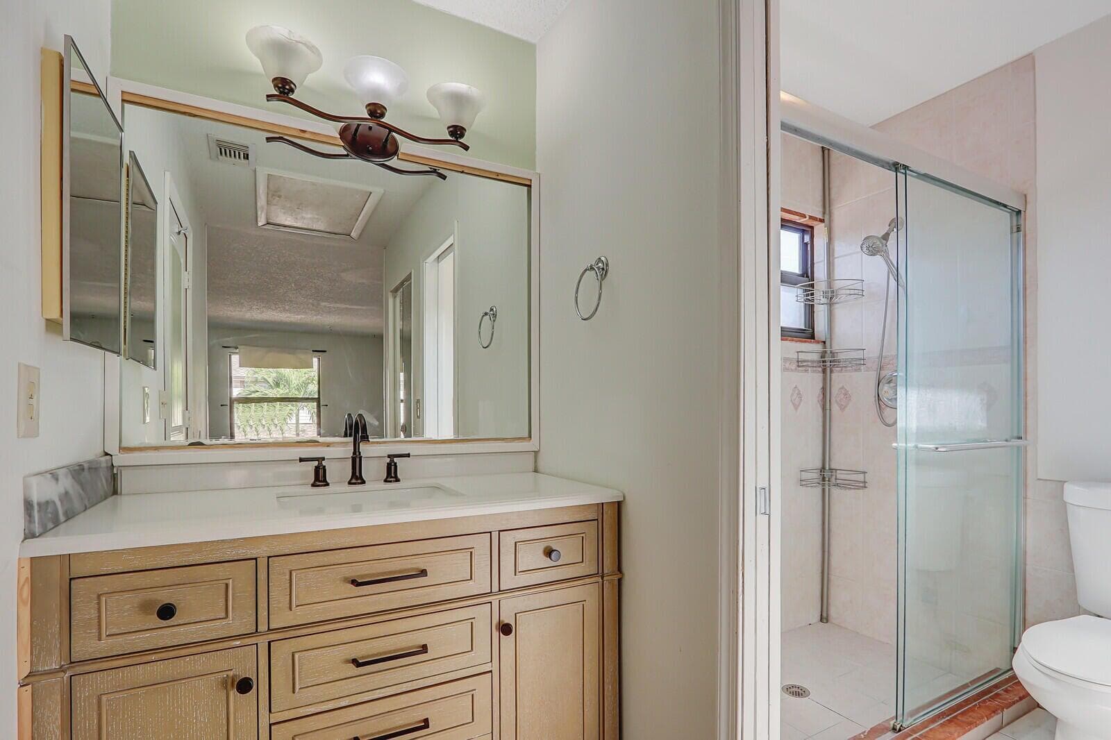 113 Sherwood Circle 25b, Jupiter, FL 33458 — photo 20 of 25