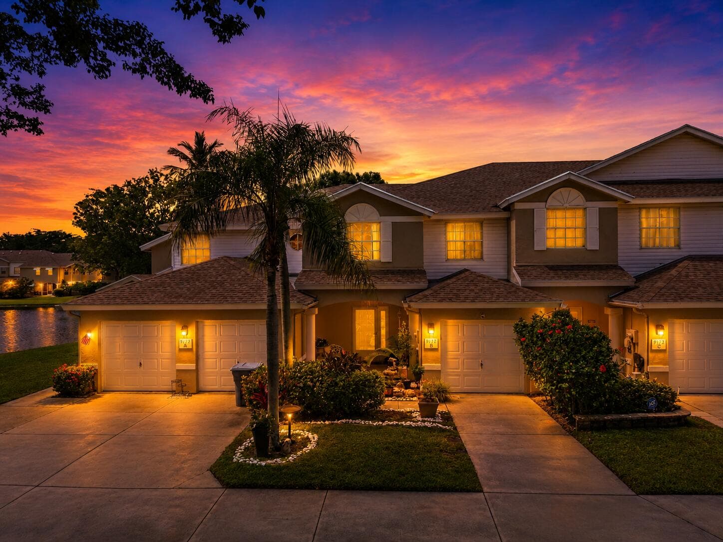9172 Boca Gardens Parkway B, Boca Raton, FL 33496 — photo 43 of 54