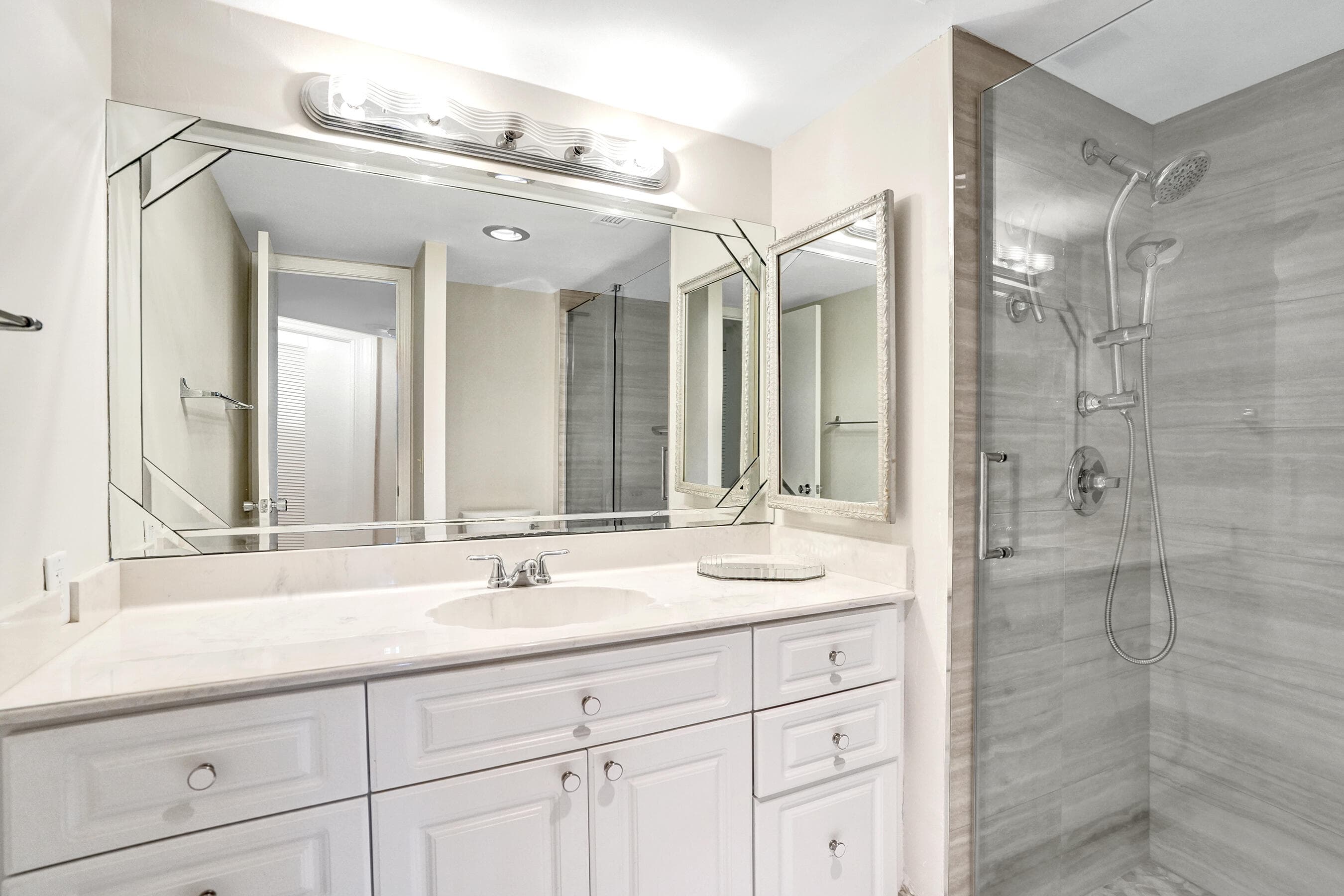 1340 S Ocean Boulevard 303, Pompano Beach, FL 33062 — photo 13 of 52