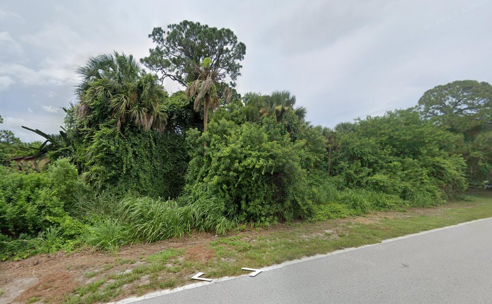 0 San Diego Avenue, Fort Pierce, FL 34946 — photo 1 of 3