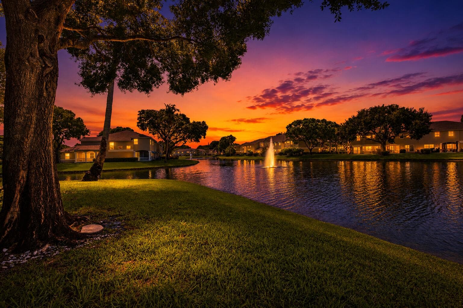 9172 Boca Gardens Parkway B, Boca Raton, FL 33496 — photo 35 of 54