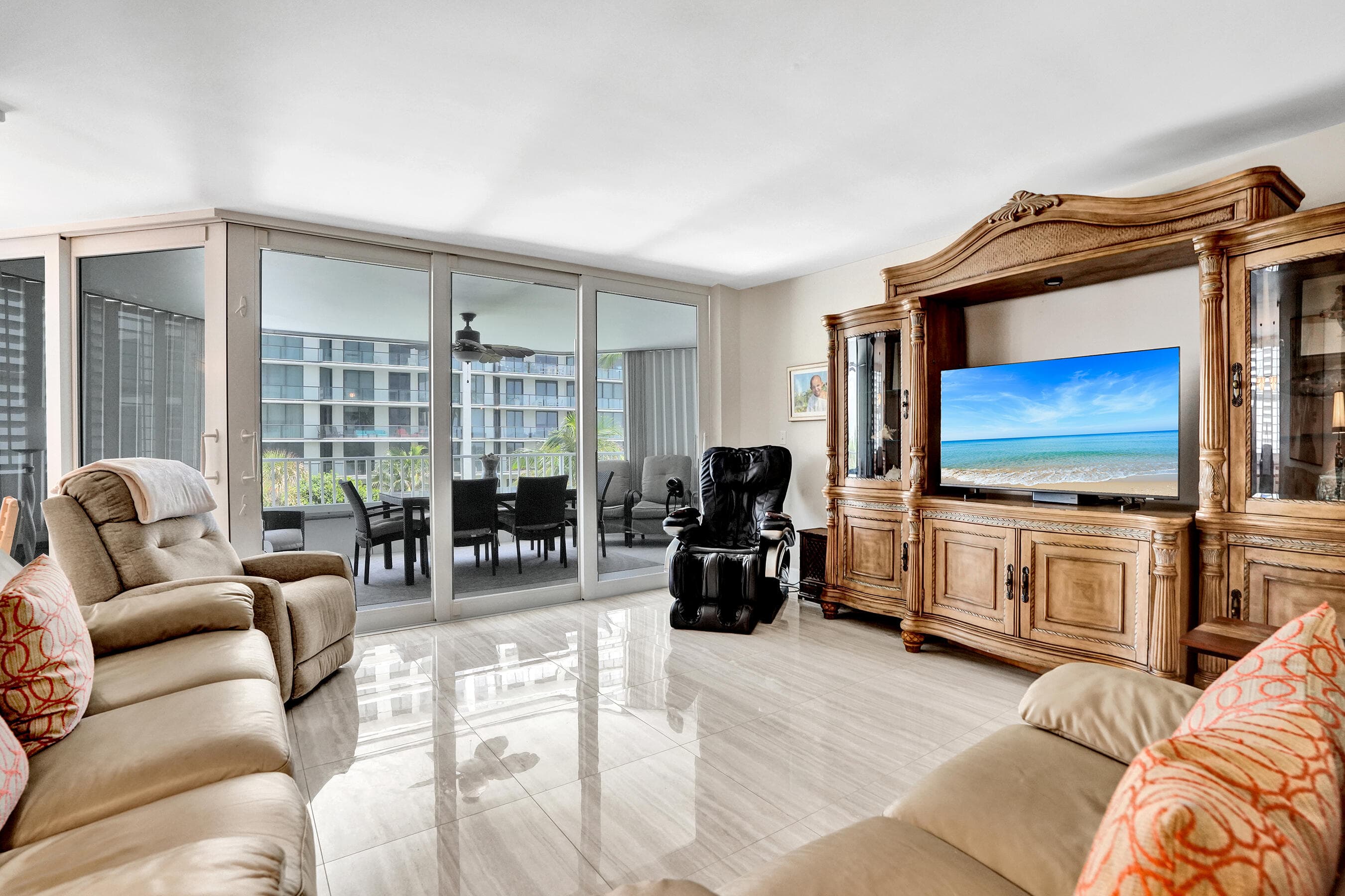1340 S Ocean Boulevard 303, Pompano Beach, FL 33062 — photo 15 of 52
