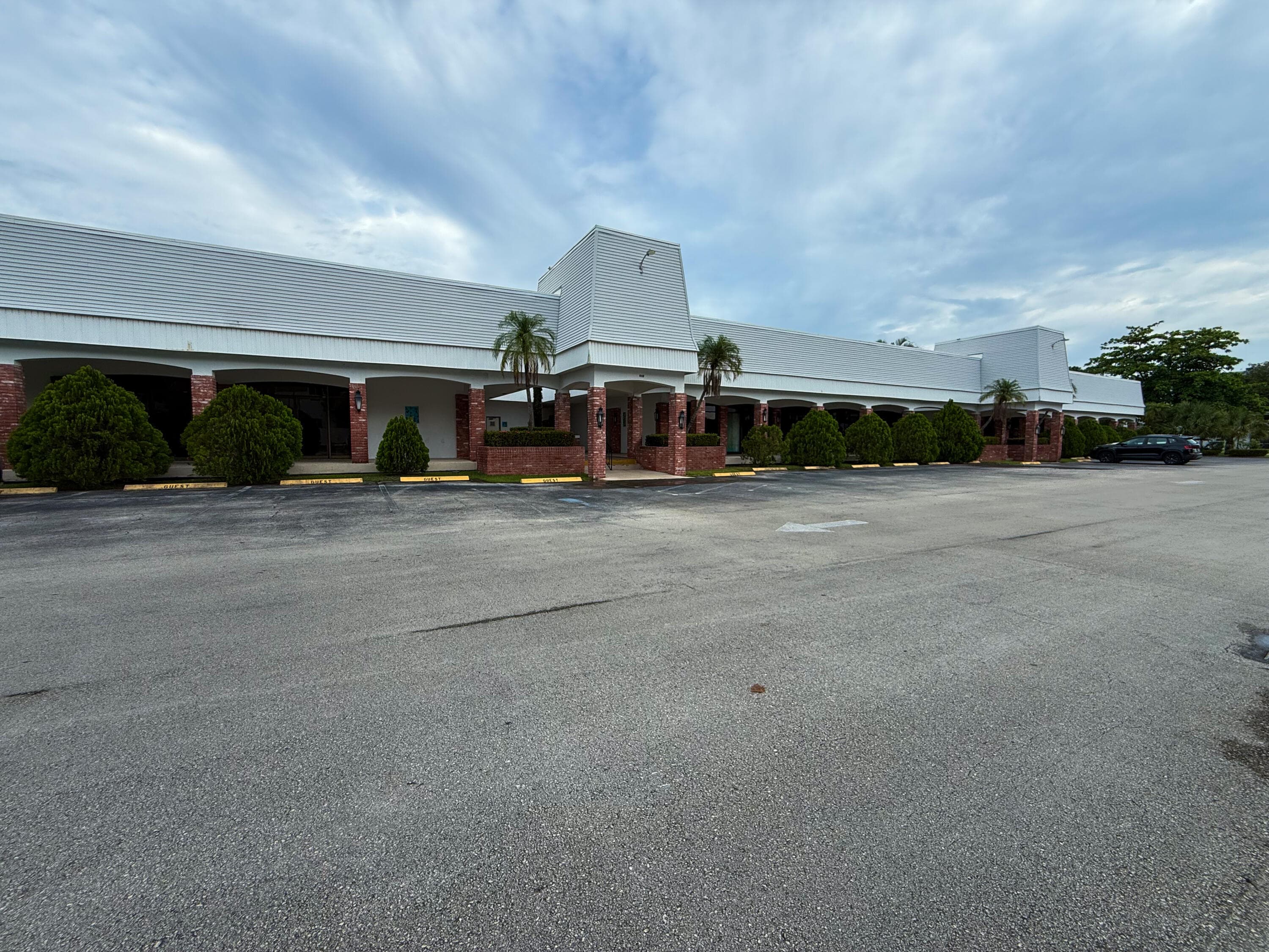 604 NE 2nd Street 122, Dania Beach, FL 33004 — photo 16 of 20