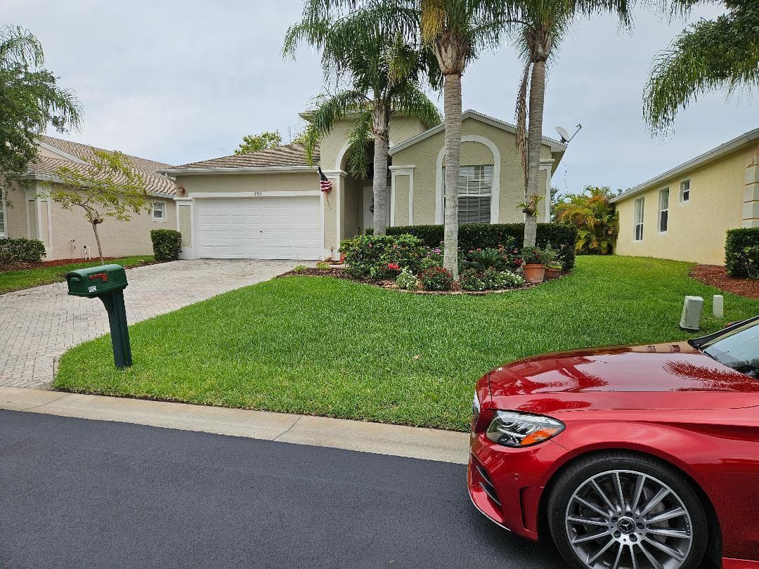 552 SW Calamondin Way Way SW, Vero Beach, FL 32968 — photo 3 of 34