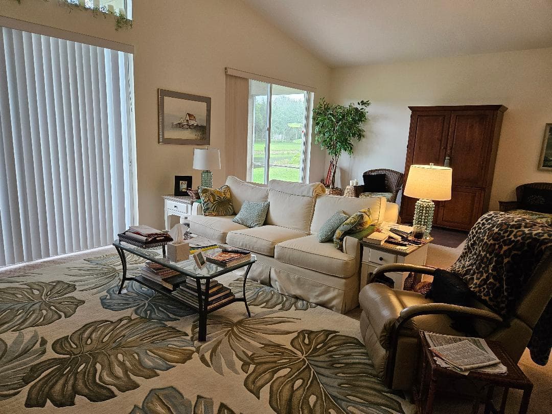 552 SW Calamondin Way Way SW, Vero Beach, FL 32968 — photo 4 of 34