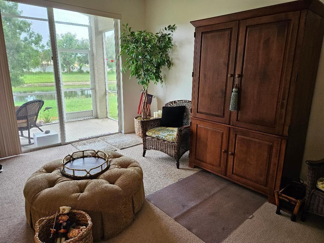 552 SW Calamondin Way Way SW, Vero Beach, FL 32968 — photo 5 of 34