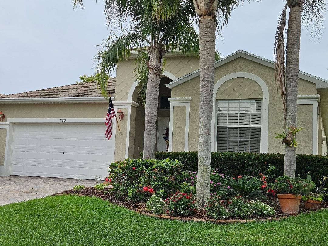 552 SW Calamondin Way Way SW, Vero Beach, FL 32968 — photo 6 of 34