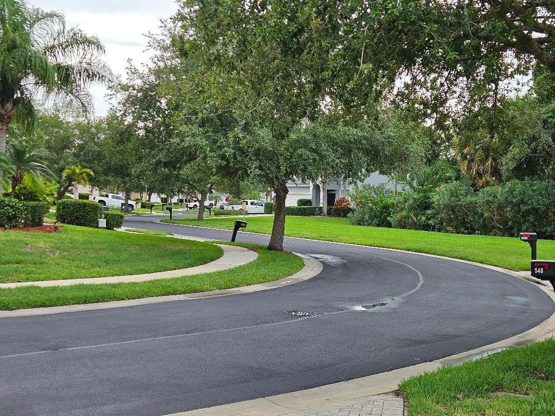 552 SW Calamondin Way Way SW, Vero Beach, FL 32968 — photo 15 of 34