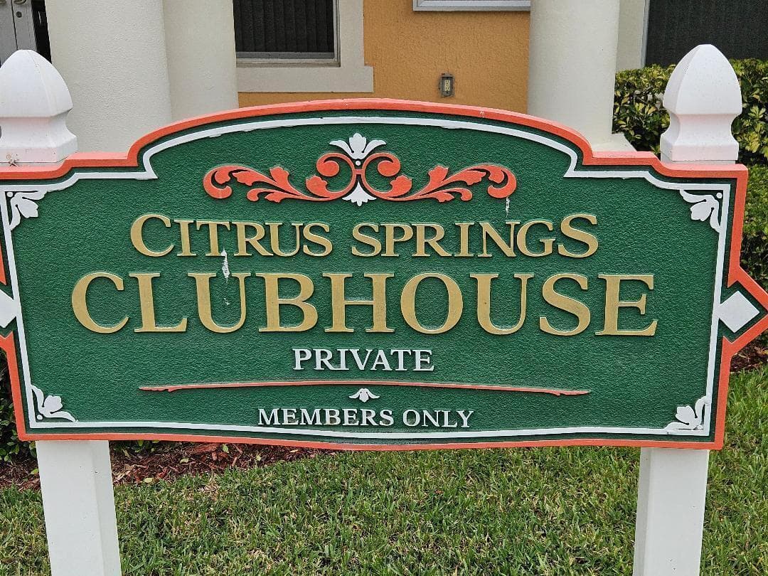 552 SW Calamondin Way Way SW, Vero Beach, FL 32968 — photo 16 of 34