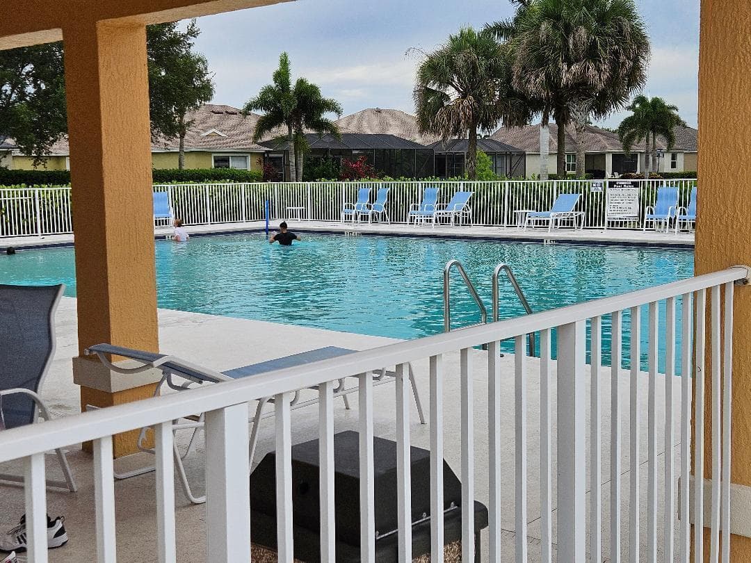 552 SW Calamondin Way Way SW, Vero Beach, FL 32968 — photo 18 of 34