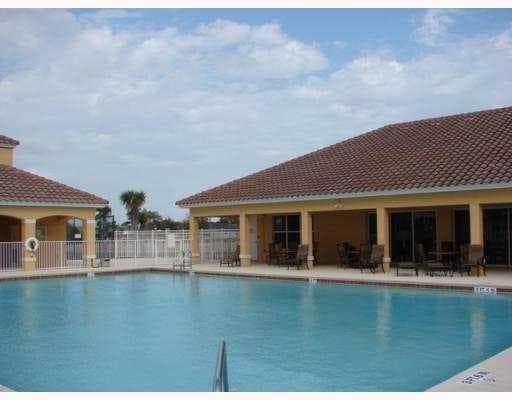 552 SW Calamondin Way Way SW, Vero Beach, FL 32968 — photo 22 of 34