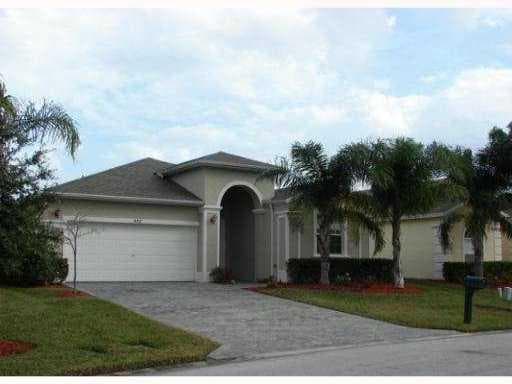 552 SW Calamondin Way Way SW, Vero Beach, FL 32968 — photo 24 of 34