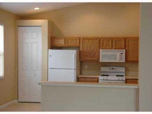 552 SW Calamondin Way Way SW, Vero Beach, FL 32968 — photo 26 of 34