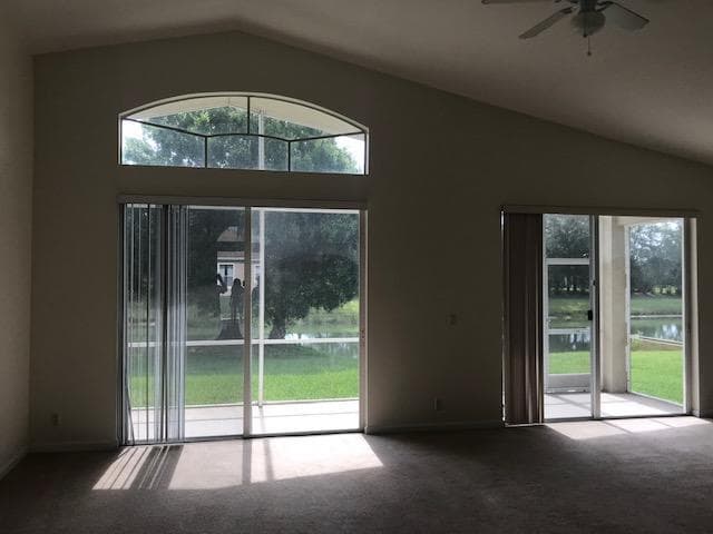 552 SW Calamondin Way Way SW, Vero Beach, FL 32968 — photo 27 of 34